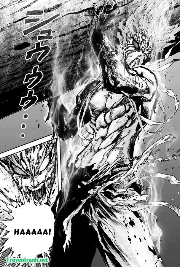 https://cdn.truyenqq.org/282/282978/1512734597-onepunch-man-truyentranh-chapter-125-039-p2j.jpg