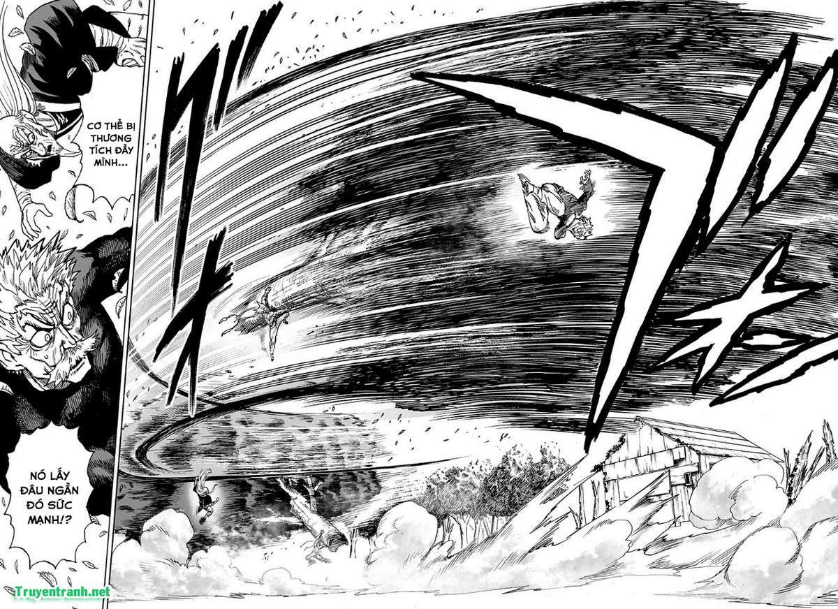 https://cdn.truyenqq.org/282/282978/1512734597-onepunch-man-truyentranh-chapter-125-040-p2j.jpg