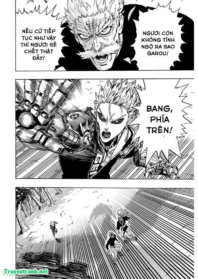 https://cdn.truyenqq.org/282/282978/1512734597-onepunch-man-truyentranh-chapter-125-041-p2j.jpg