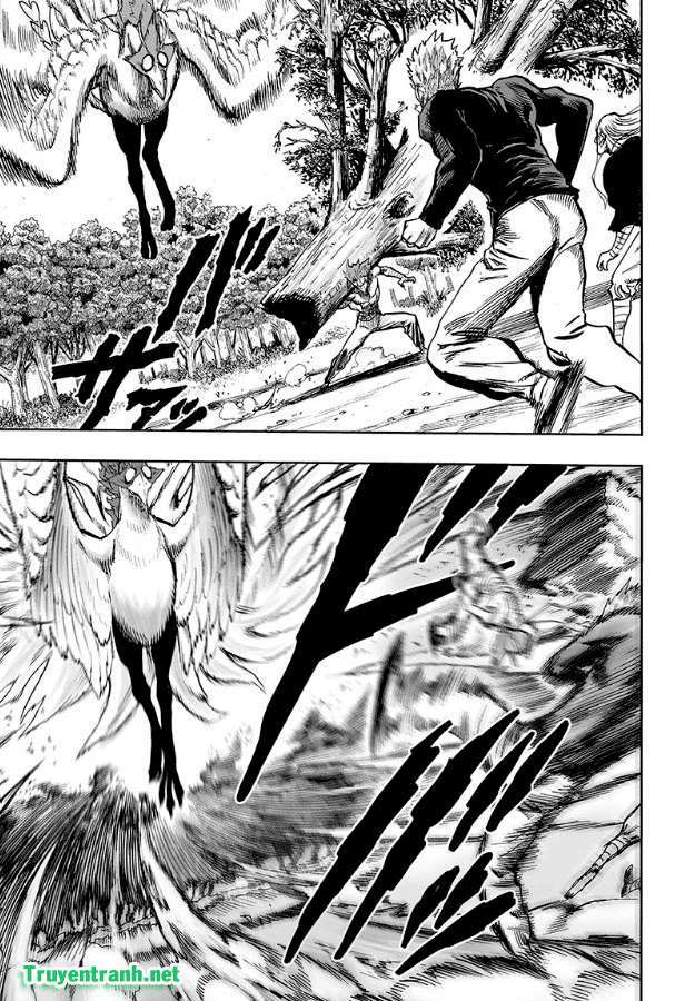 https://cdn.truyenqq.org/282/282978/1512734597-onepunch-man-truyentranh-chapter-125-042-p2j.jpg