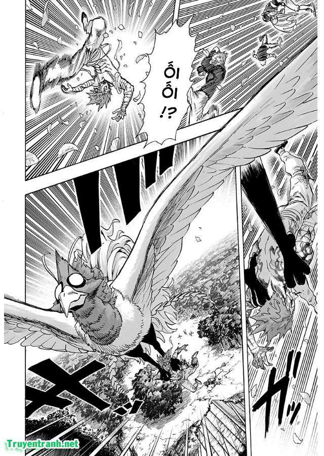 https://cdn.truyenqq.org/282/282978/1512734597-onepunch-man-truyentranh-chapter-125-043-p2j.jpg