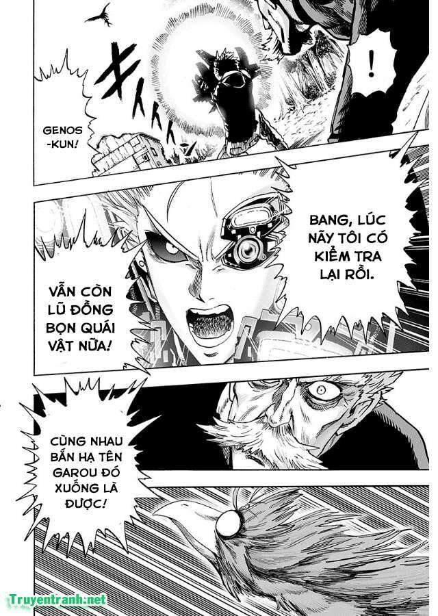 https://cdn.truyenqq.org/282/282978/1512734597-onepunch-man-truyentranh-chapter-125-045-p2j.jpg