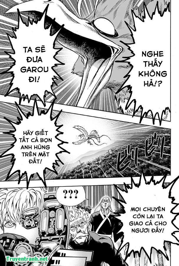 https://cdn.truyenqq.org/282/282978/1512734597-onepunch-man-truyentranh-chapter-125-046-p2j.jpg