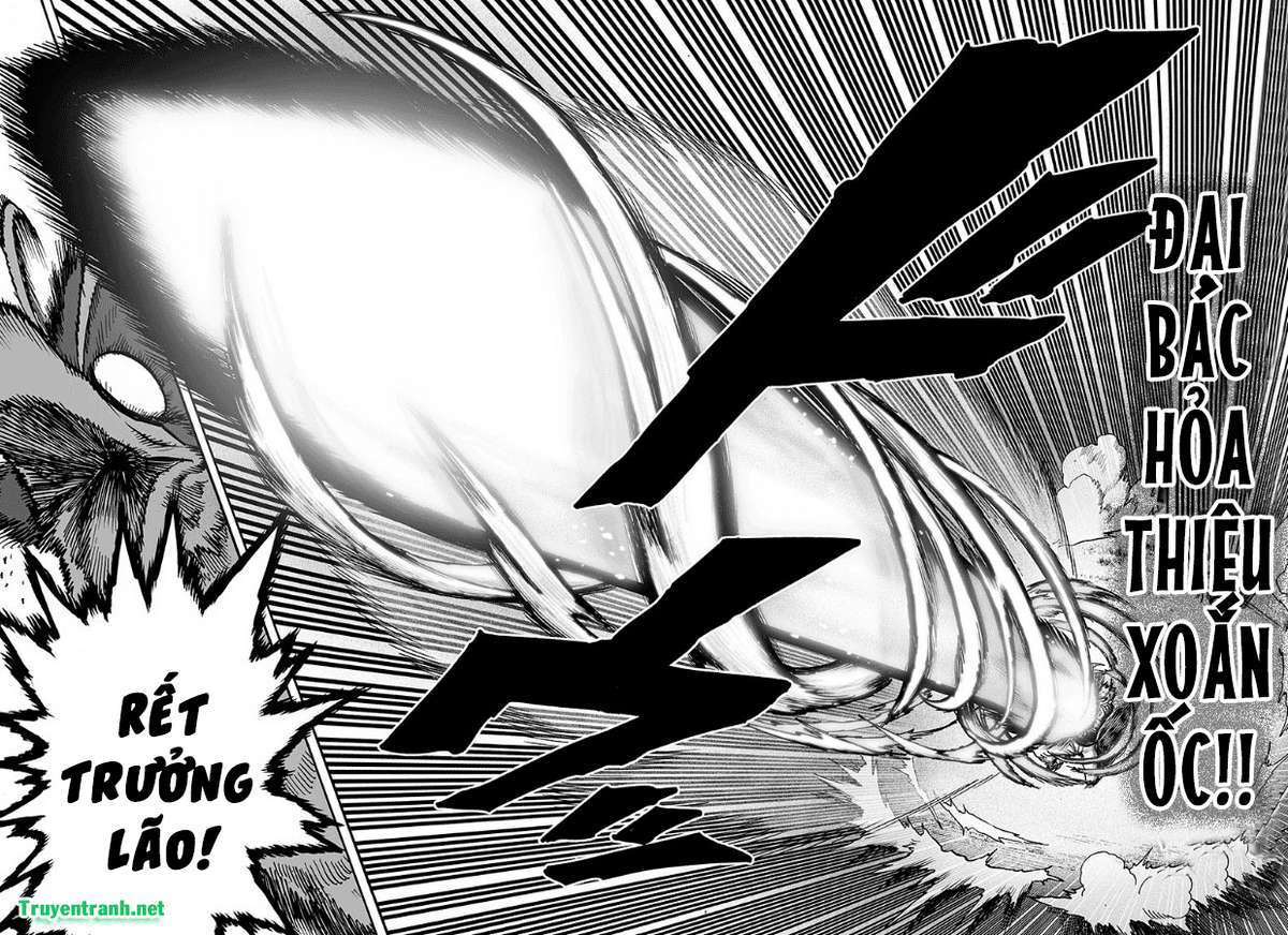 https://cdn.truyenqq.org/282/282978/1512734597-onepunch-man-truyentranh-chapter-125-047-p2j.jpg