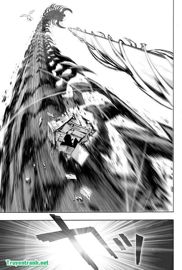 https://cdn.truyenqq.org/282/282978/1512734597-onepunch-man-truyentranh-chapter-125-049-p2j.jpg