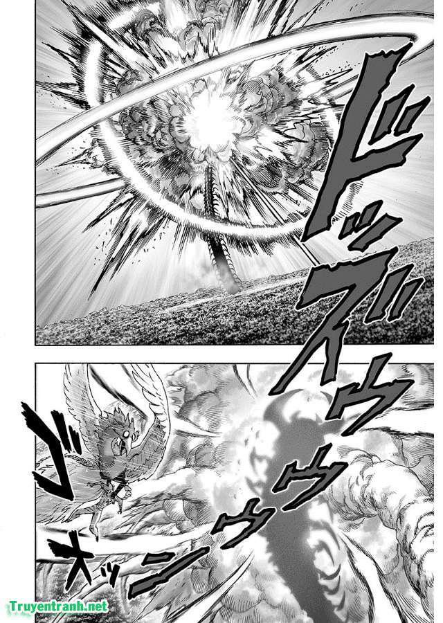 https://cdn.truyenqq.org/282/282978/1512734597-onepunch-man-truyentranh-chapter-125-050-p2j.jpg