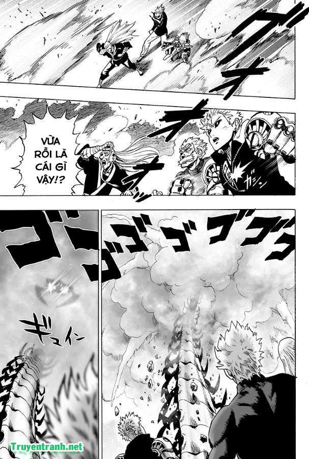 https://cdn.truyenqq.org/282/282978/1512734597-onepunch-man-truyentranh-chapter-125-051-p2j.jpg