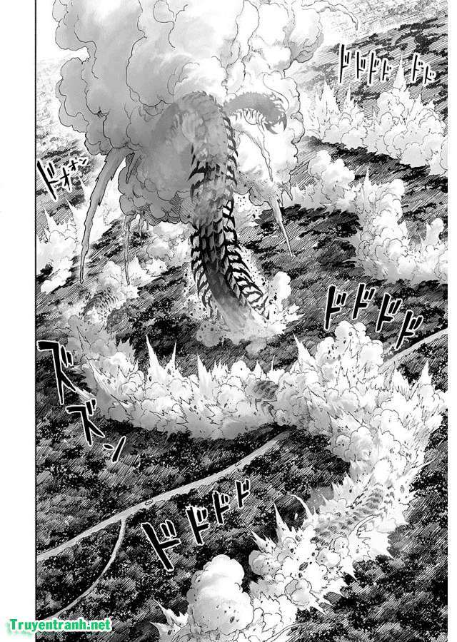 https://cdn.truyenqq.org/282/282978/1512734597-onepunch-man-truyentranh-chapter-125-052-p2j.jpg