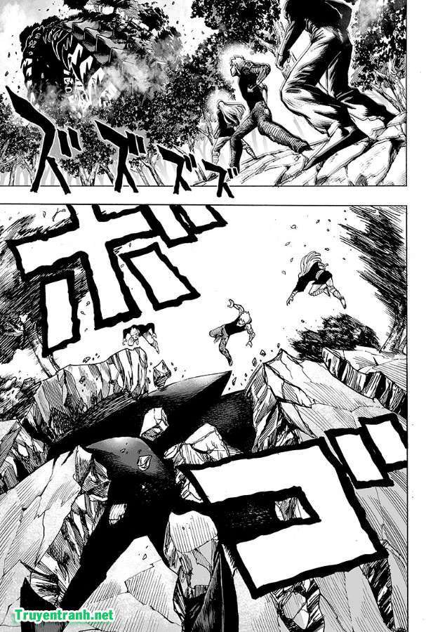 https://cdn.truyenqq.org/282/282978/1512734597-onepunch-man-truyentranh-chapter-125-053-p2j.jpg