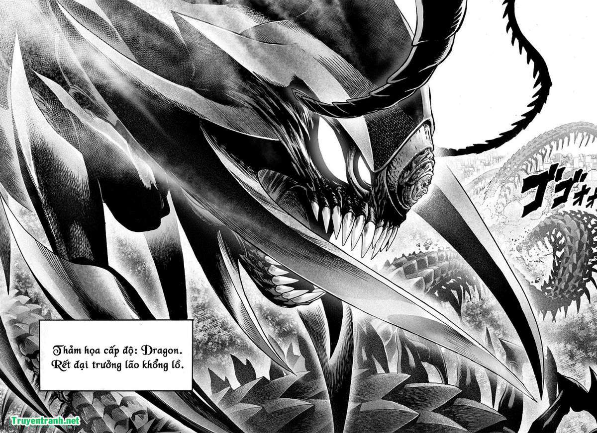 https://cdn.truyenqq.org/282/282978/1512734597-onepunch-man-truyentranh-chapter-125-054-p2j.jpg