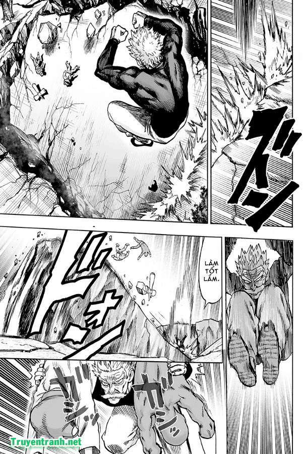 https://cdn.truyenqq.org/282/282978/1512734597-onepunch-man-truyentranh-chapter-125-056-p2j.jpg