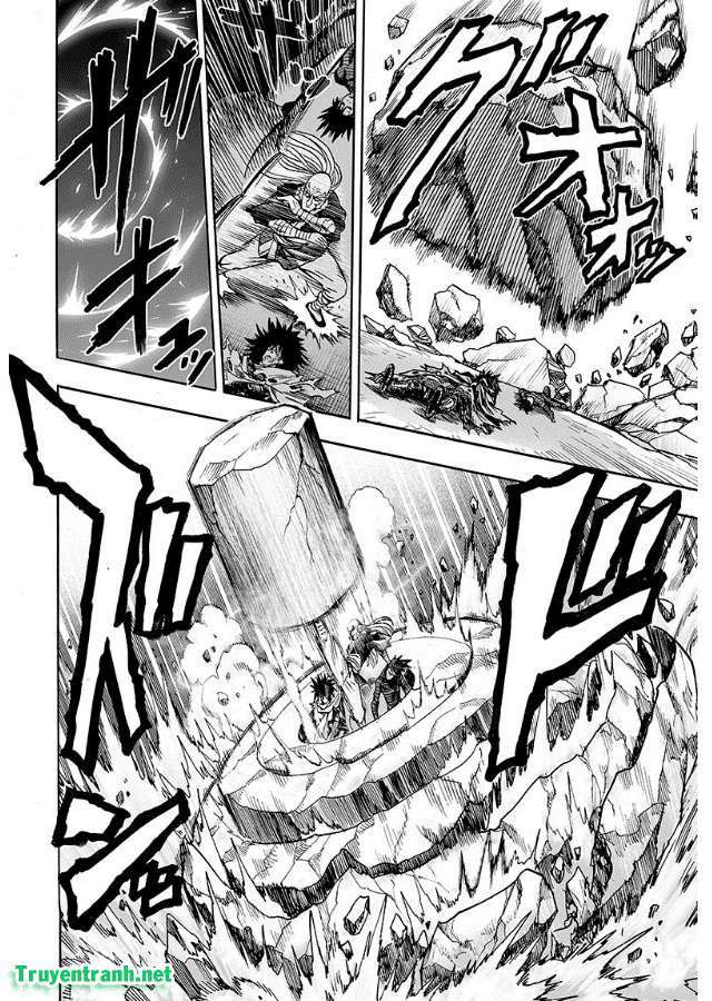 https://cdn.truyenqq.org/282/282978/1512734597-onepunch-man-truyentranh-chapter-125-057-p2j.jpg