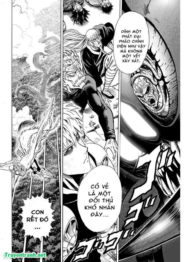 https://cdn.truyenqq.org/282/282978/1512734597-onepunch-man-truyentranh-chapter-125-059-p2j.jpg