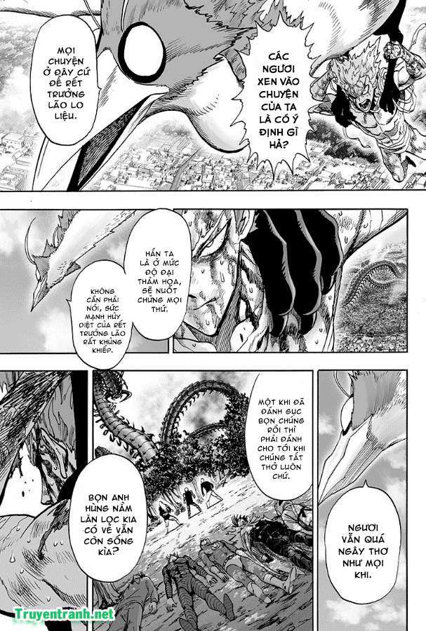 https://cdn.truyenqq.org/282/282978/1512734597-onepunch-man-truyentranh-chapter-125-060-p2j.jpg