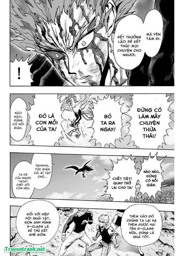 https://cdn.truyenqq.org/282/282978/1512734597-onepunch-man-truyentranh-chapter-125-061-p2j.jpg