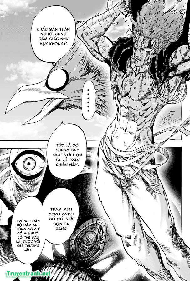 https://cdn.truyenqq.org/282/282978/1512734597-onepunch-man-truyentranh-chapter-125-062-p2j.jpg