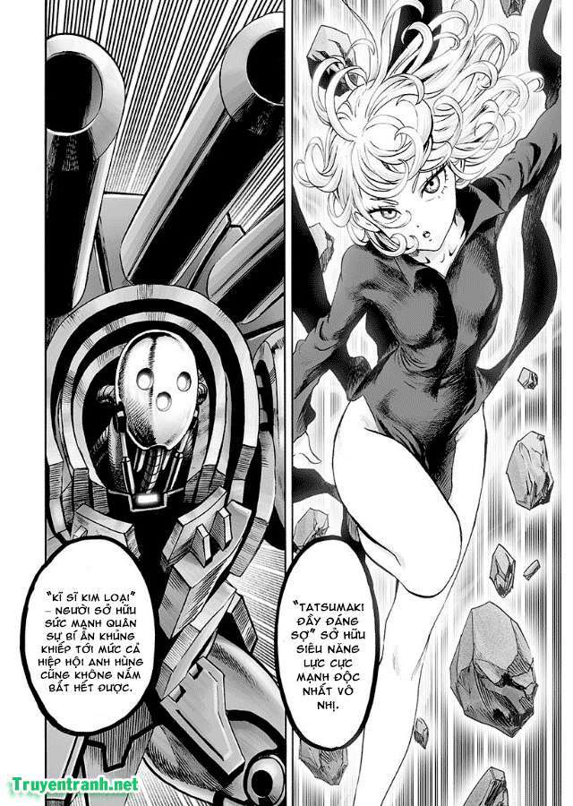 https://cdn.truyenqq.org/282/282978/1512734597-onepunch-man-truyentranh-chapter-125-063-p2j.jpg