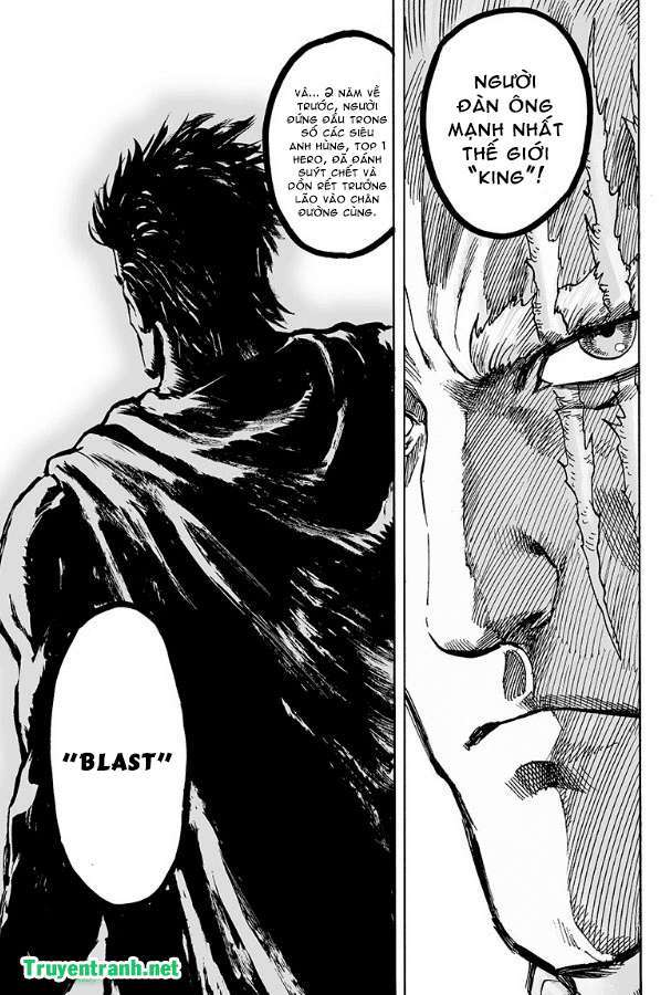 https://cdn.truyenqq.org/282/282978/1512734597-onepunch-man-truyentranh-chapter-125-064-p2j.jpg