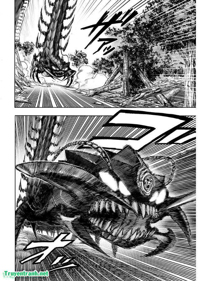 https://cdn.truyenqq.org/282/282978/1512734597-onepunch-man-truyentranh-chapter-125-067-p2j.jpg