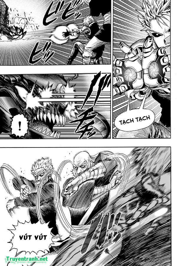 https://cdn.truyenqq.org/282/282978/1512734597-onepunch-man-truyentranh-chapter-125-068-p2j.jpg