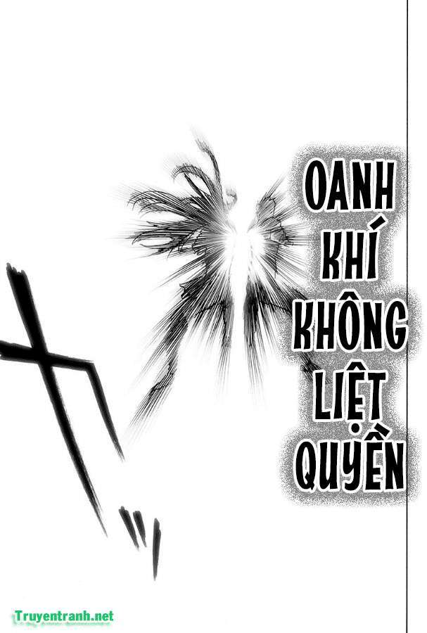 https://cdn.truyenqq.org/282/282978/1512734597-onepunch-man-truyentranh-chapter-125-070-p2j.jpg