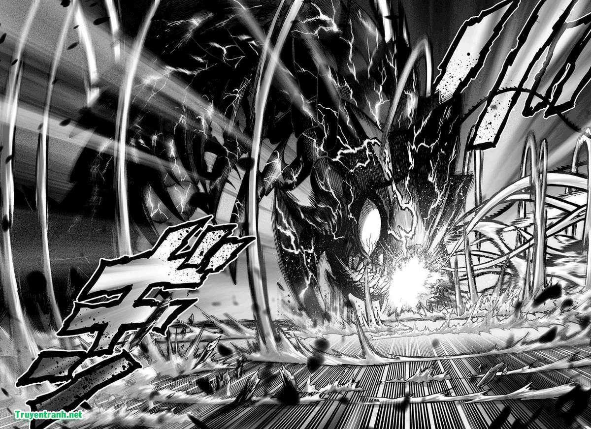 https://cdn.truyenqq.org/282/282978/1512734597-onepunch-man-truyentranh-chapter-125-071-p2j.jpg