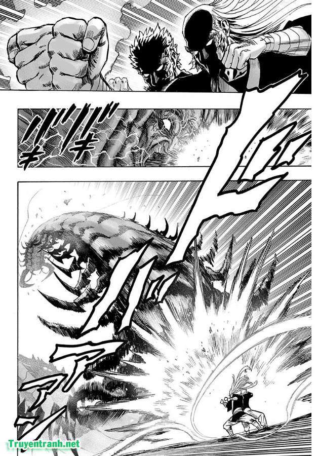 https://cdn.truyenqq.org/282/282978/1512734597-onepunch-man-truyentranh-chapter-125-072-p2j.jpg