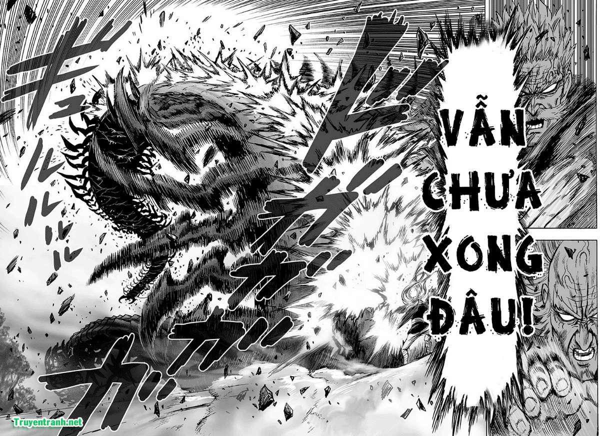 https://cdn.truyenqq.org/282/282978/1512734597-onepunch-man-truyentranh-chapter-125-074-p2j.jpg