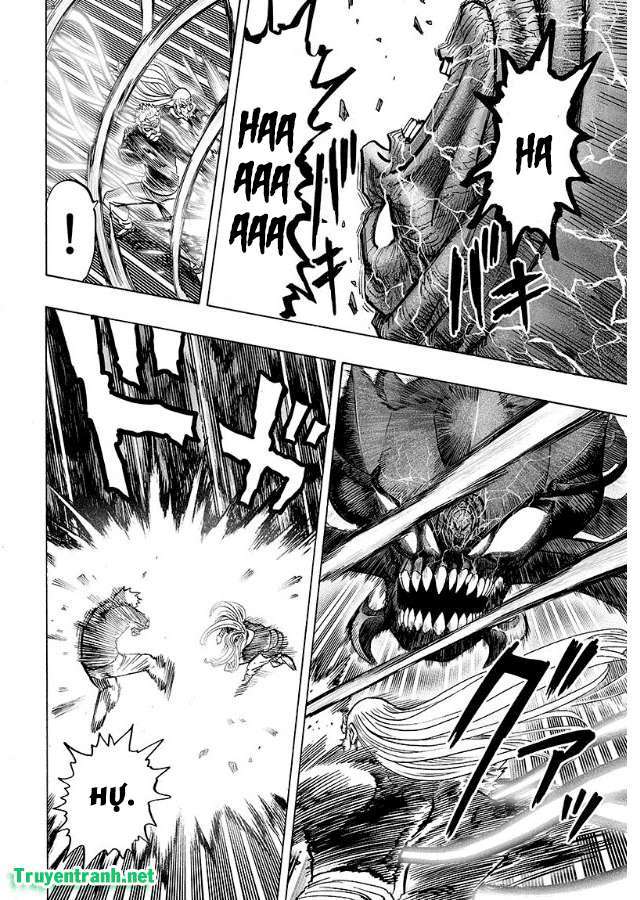 https://cdn.truyenqq.org/282/282978/1512734597-onepunch-man-truyentranh-chapter-125-075-p2j.jpg