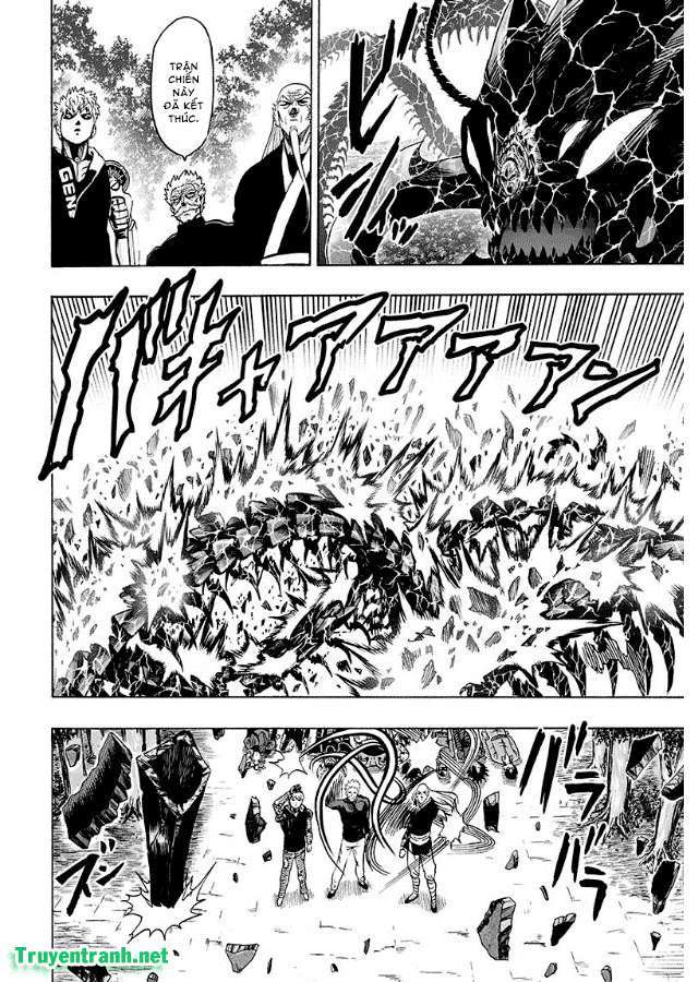 https://cdn.truyenqq.org/282/282978/1512734597-onepunch-man-truyentranh-chapter-125-077-p2j.jpg