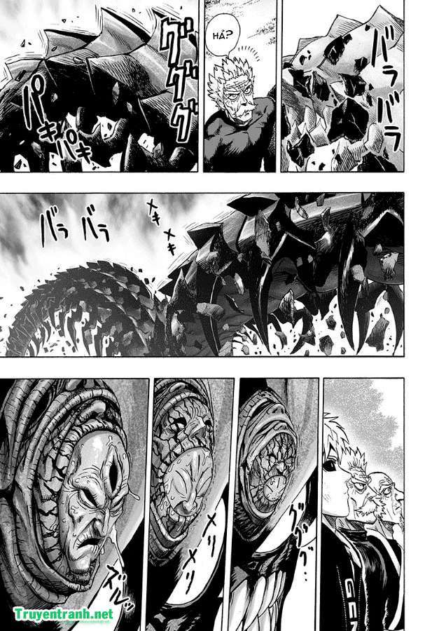 https://cdn.truyenqq.org/282/282978/1512734597-onepunch-man-truyentranh-chapter-125-078-p2j.jpg