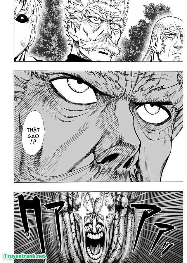 https://cdn.truyenqq.org/282/282978/1512734597-onepunch-man-truyentranh-chapter-125-079-p2j.jpg