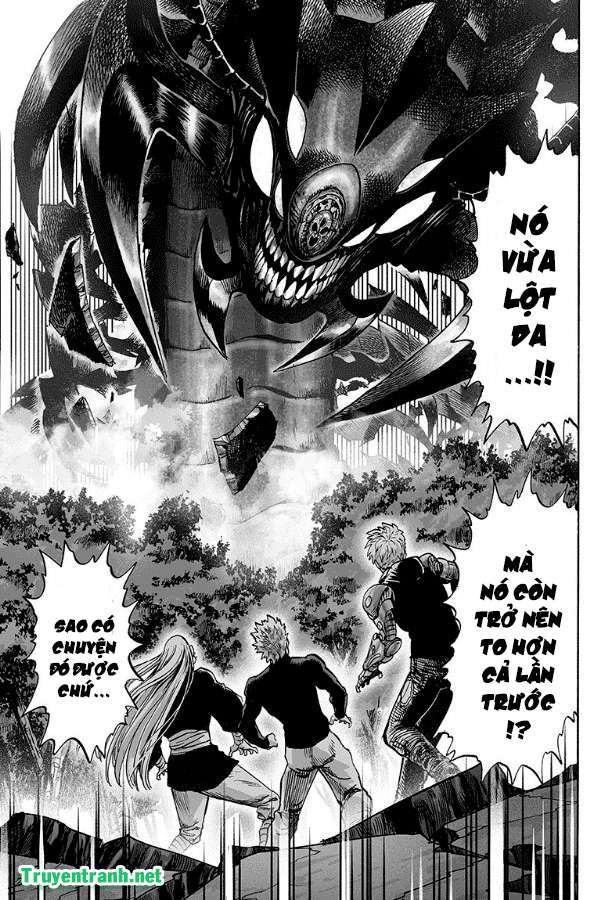 https://cdn.truyenqq.org/282/282978/1512734597-onepunch-man-truyentranh-chapter-125-080-p2j.jpg