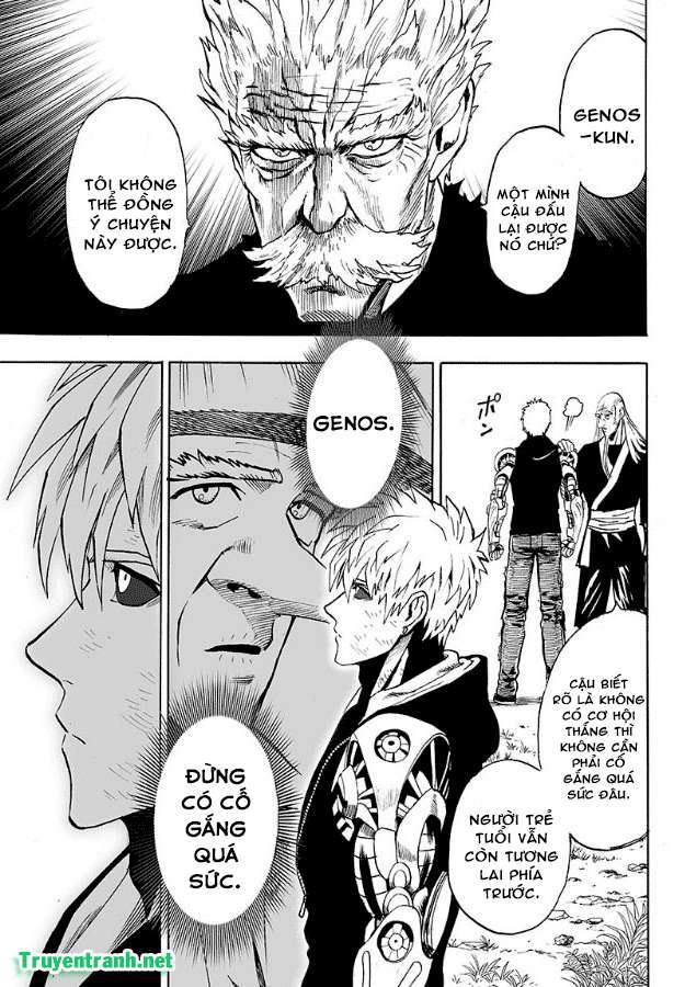 https://cdn.truyenqq.org/282/282978/1512734597-onepunch-man-truyentranh-chapter-125-083-p2j.jpg