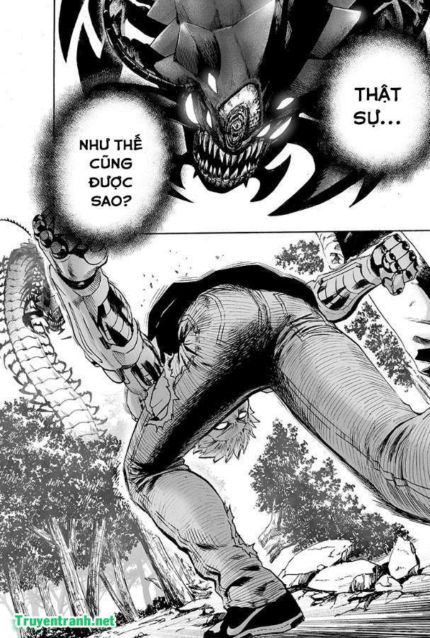 https://cdn.truyenqq.org/282/282978/1512734597-onepunch-man-truyentranh-chapter-125-084-p2j.jpg