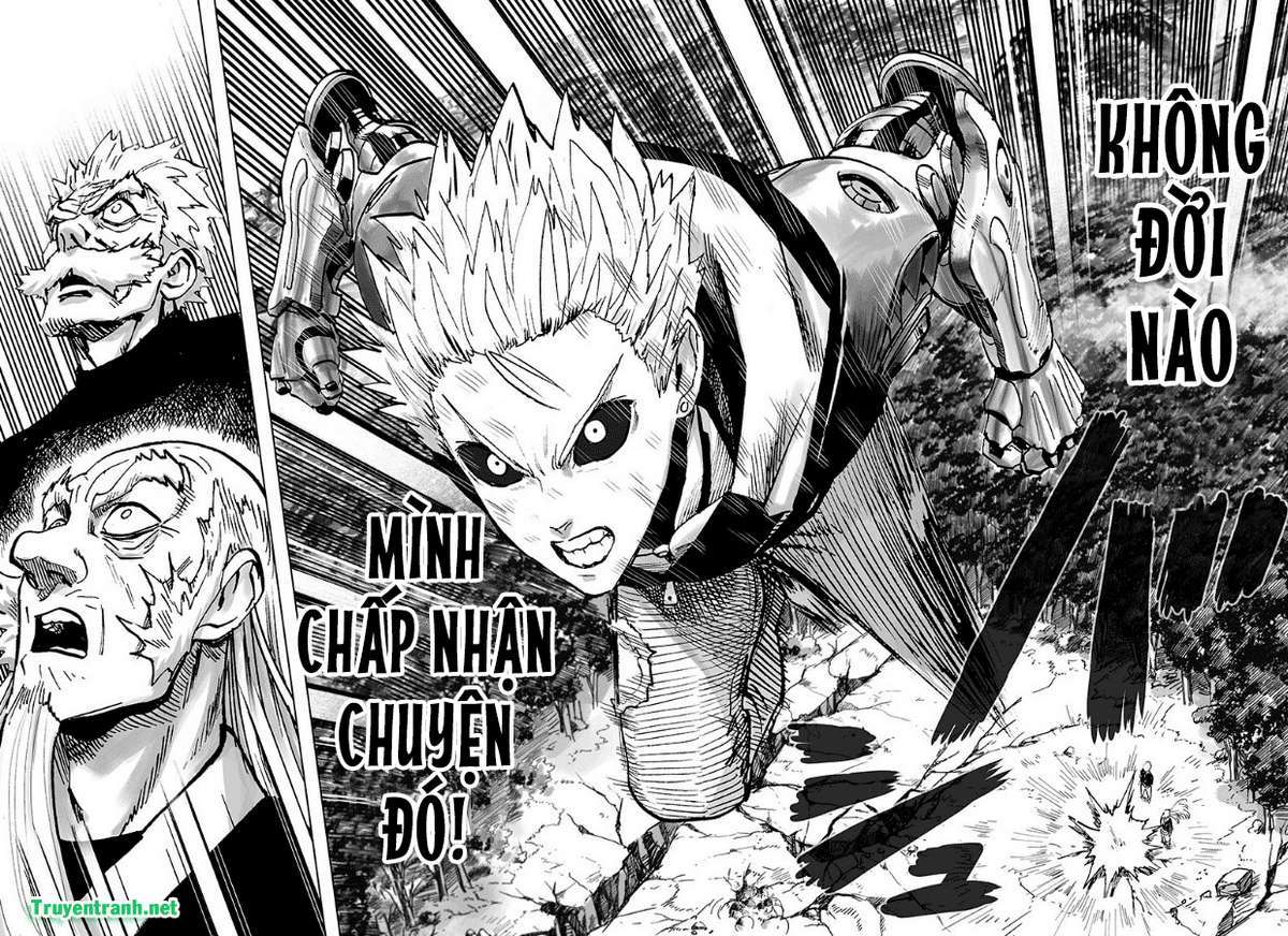 https://cdn.truyenqq.org/282/282978/1512734597-onepunch-man-truyentranh-chapter-125-085-p2j.jpg