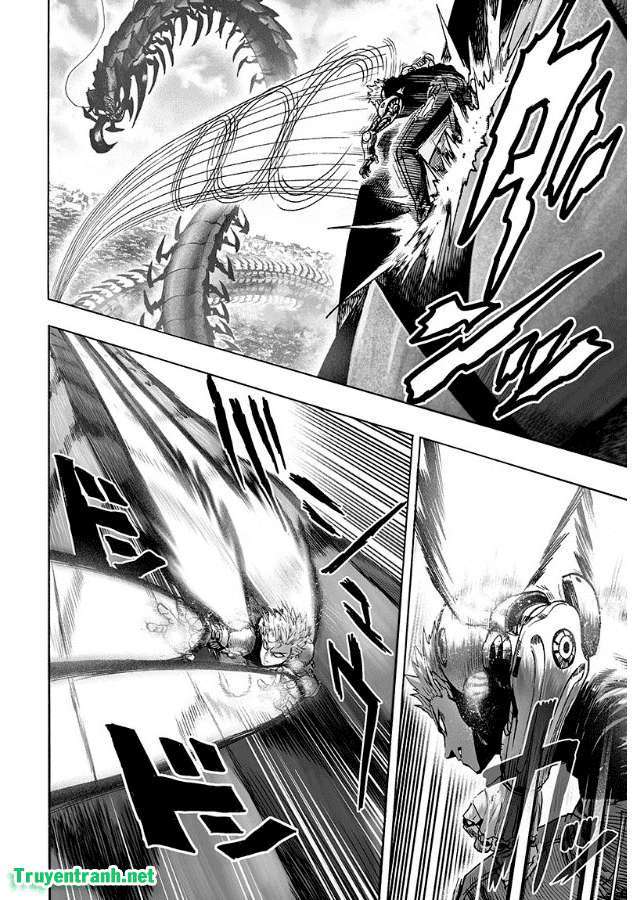 https://cdn.truyenqq.org/282/282978/1512734597-onepunch-man-truyentranh-chapter-125-086-p2j.jpg