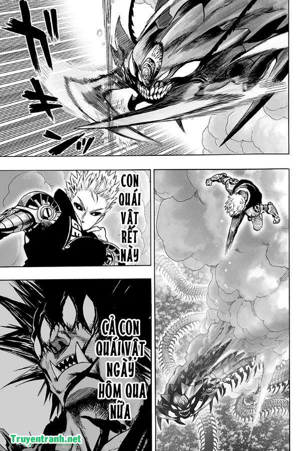 https://cdn.truyenqq.org/282/282978/1512734597-onepunch-man-truyentranh-chapter-125-089-p2j.jpg