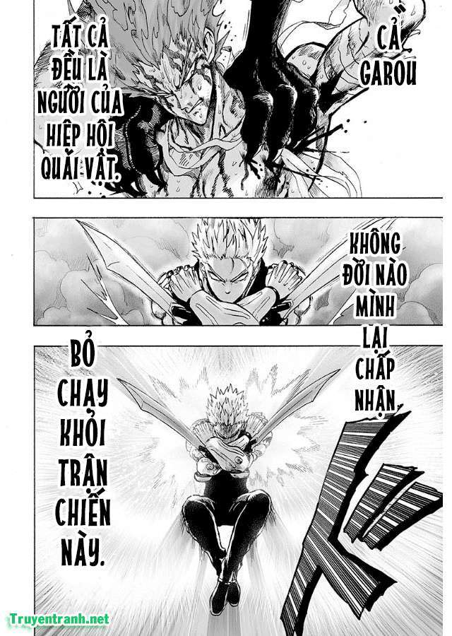 https://cdn.truyenqq.org/282/282978/1512734597-onepunch-man-truyentranh-chapter-125-090-p2j.jpg