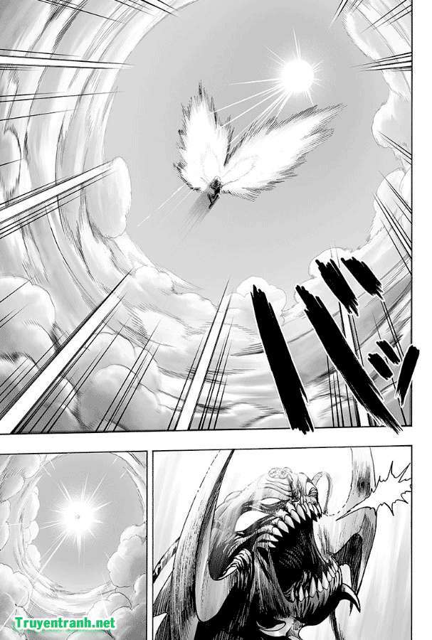 https://cdn.truyenqq.org/282/282978/1512734597-onepunch-man-truyentranh-chapter-125-091-p2j.jpg