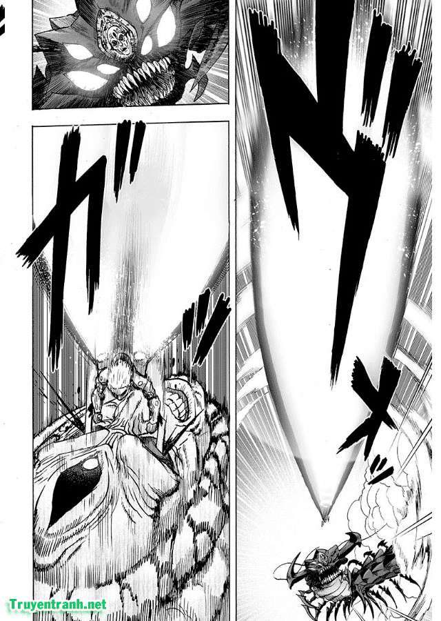 https://cdn.truyenqq.org/282/282978/1512734597-onepunch-man-truyentranh-chapter-125-092-p2j.jpg