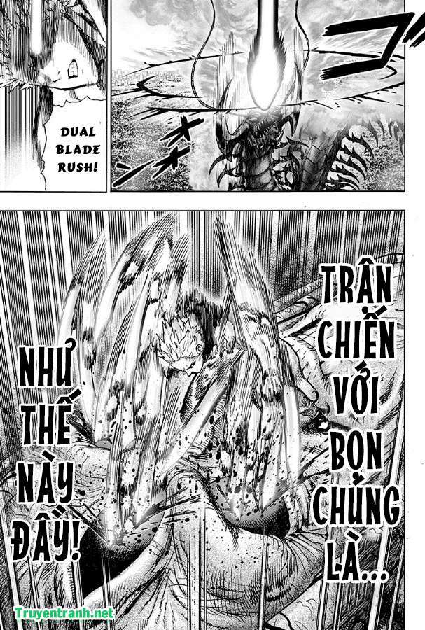 https://cdn.truyenqq.org/282/282978/1512734597-onepunch-man-truyentranh-chapter-125-093-p2j.jpg