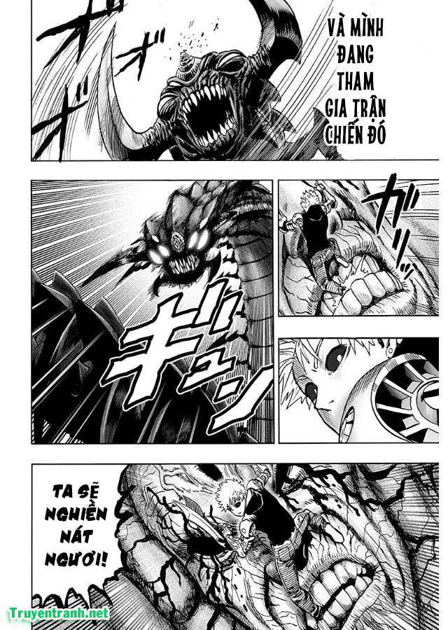 https://cdn.truyenqq.org/282/282978/1512734597-onepunch-man-truyentranh-chapter-125-094-p2j.jpg