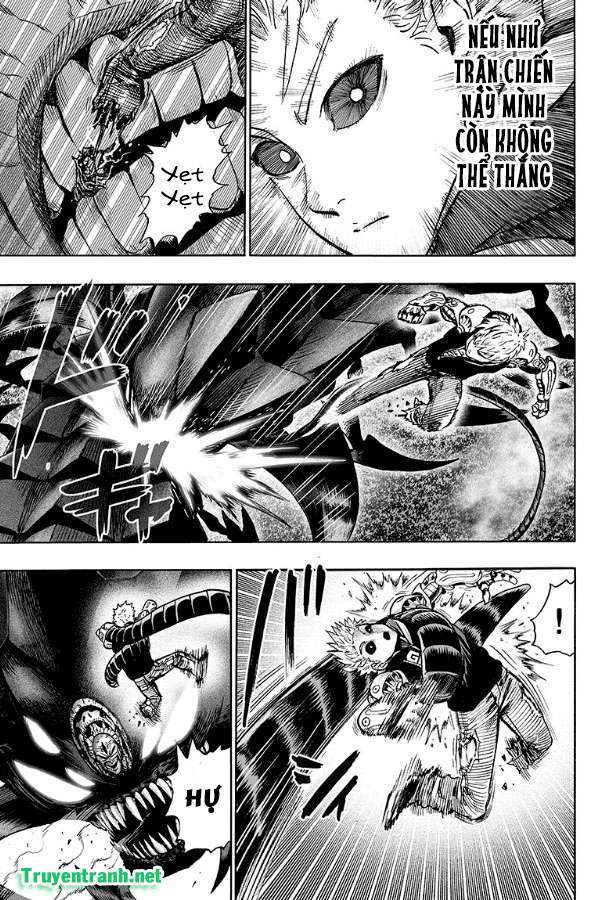 https://cdn.truyenqq.org/282/282978/1512734597-onepunch-man-truyentranh-chapter-125-095-p2j.jpg