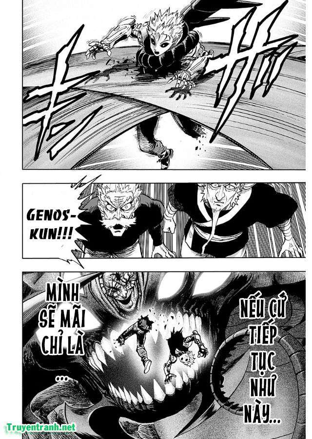 https://cdn.truyenqq.org/282/282978/1512734597-onepunch-man-truyentranh-chapter-125-096-p2j.jpg