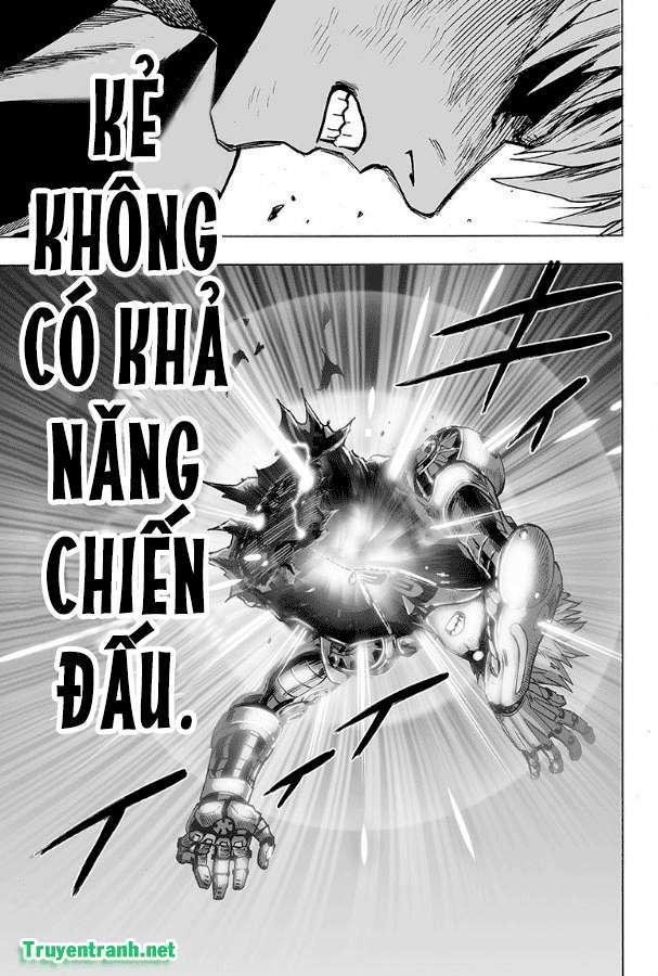 https://cdn.truyenqq.org/282/282978/1512734597-onepunch-man-truyentranh-chapter-125-097-p2j.jpg