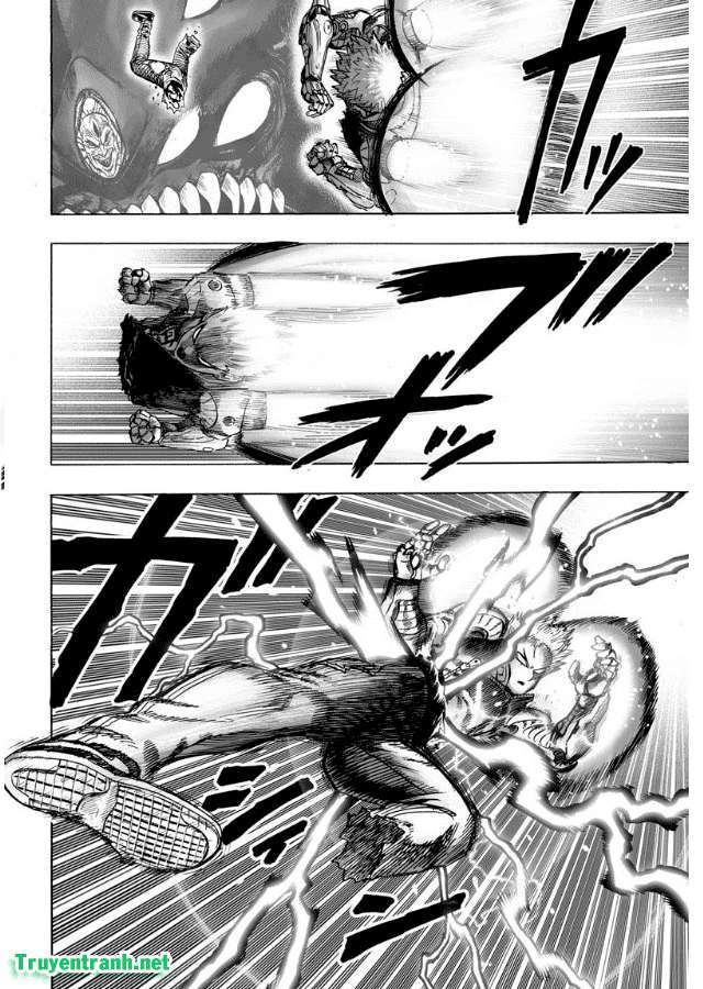 https://cdn.truyenqq.org/282/282978/1512734597-onepunch-man-truyentranh-chapter-125-098-p2j.jpg