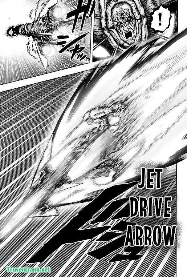 https://cdn.truyenqq.org/282/282978/1512734597-onepunch-man-truyentranh-chapter-125-099-p2j.jpg