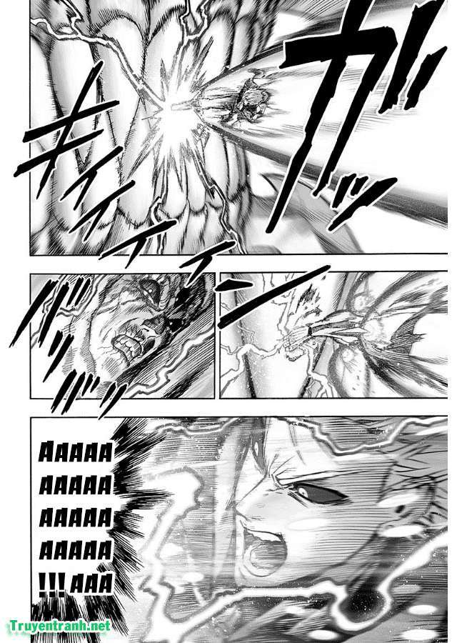 https://cdn.truyenqq.org/282/282978/1512734597-onepunch-man-truyentranh-chapter-125-100-p2j.jpg