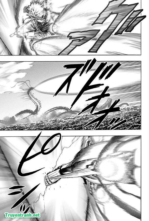 https://cdn.truyenqq.org/282/282978/1512734597-onepunch-man-truyentranh-chapter-125-101-p2j.jpg